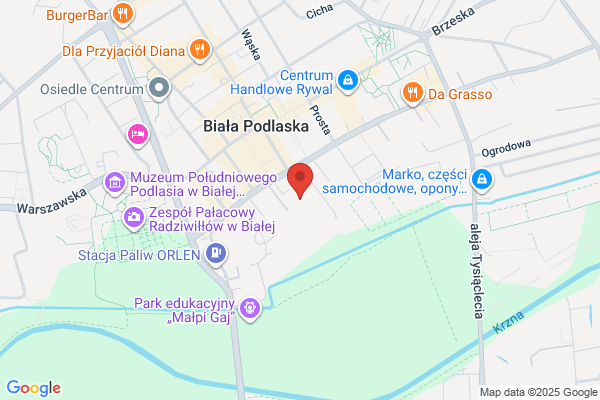 Szkola Podstawowa