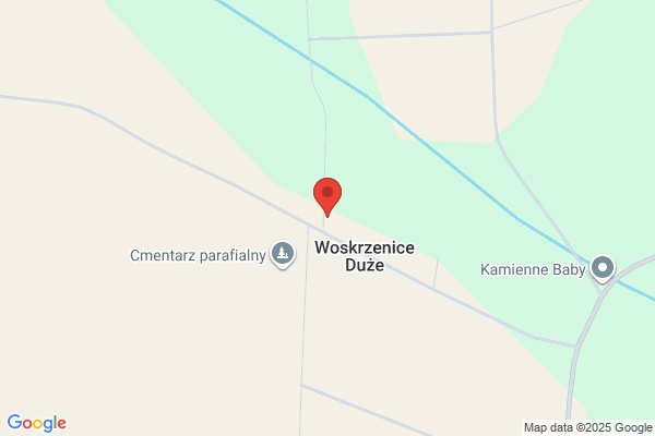 Szkola Podstawowa