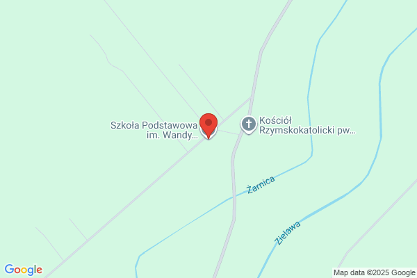 Szkola Podstawowa