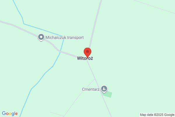 Szkola Podstawowa