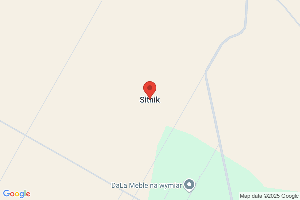 Szkola Podstawowa