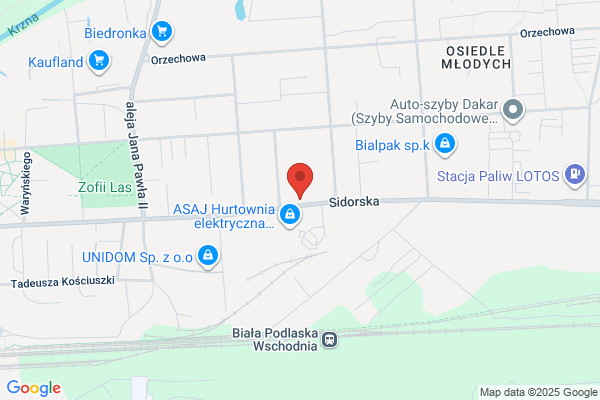 PPKS. Przedsiebiorstwo Panstwowej Komunikacji Samochodowej