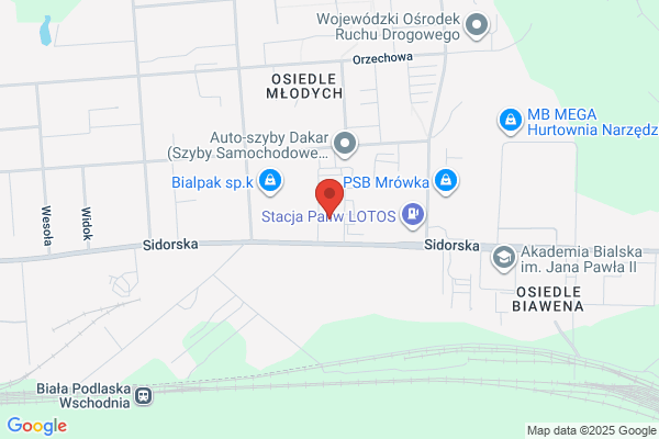 Spóldzielnia Transportu Wiejskiego