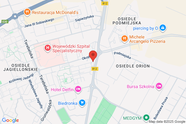 Vertal. Zaluzje, rolety, bramy garazowe