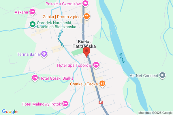 Apteka Dr.Max