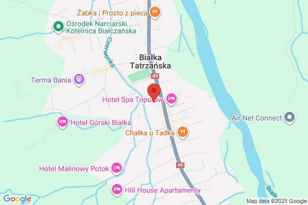Liptakówka