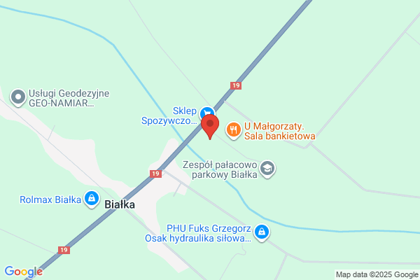 Niepubliczny Zaklad Opieki Zdrowotnej SC