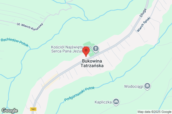 Niepubliczny Zaklad Opieki Zdrowotnej SC