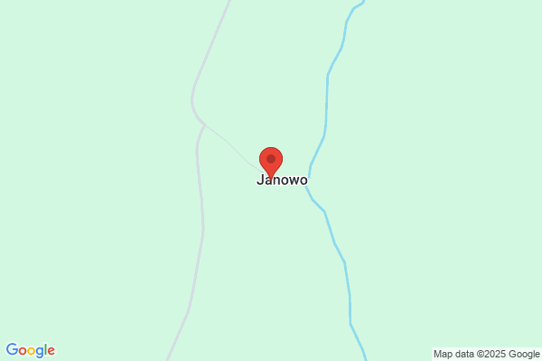 Robmost. Uslugi remontowo - budowlane. Kukuczka D.