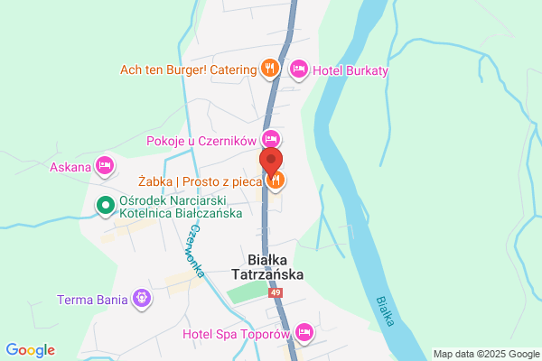 Sroka Rafal. Kwiaciarnia