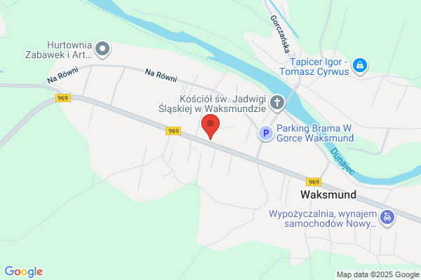 Stoch Bernard. Wywóz nieczystosci plynnych