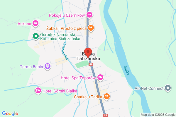 Szkola Podstawowa