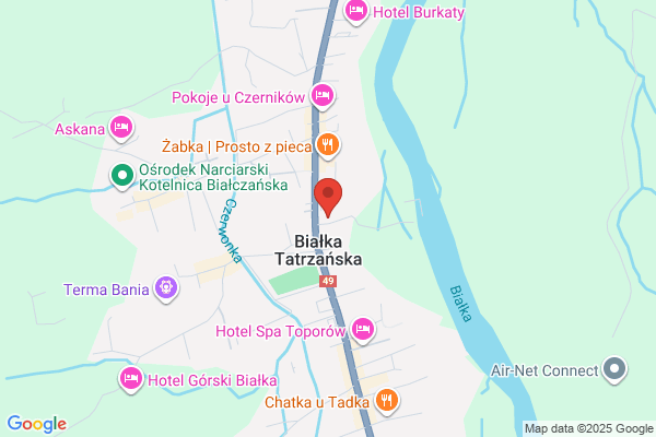 Szkola Podstawowa