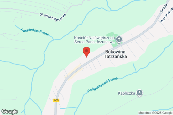 Zaklad zlotniczy