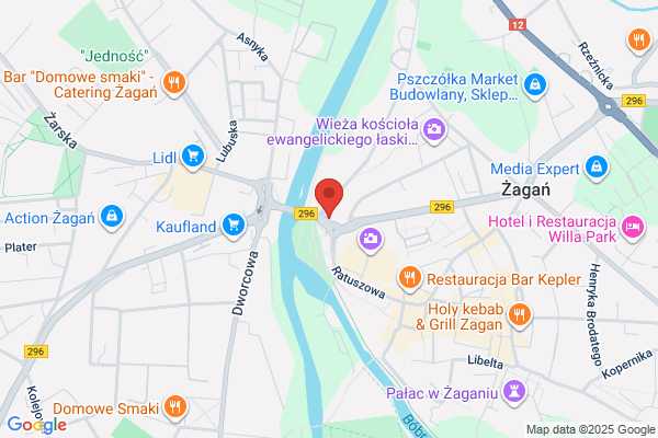 Bank Zachodni WBK SA. 7 Oddzial
