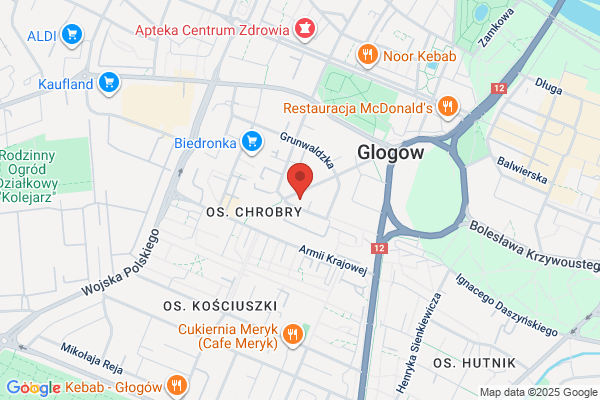 Delikatesy Slowianskie. Slominska-Sabis Z.
