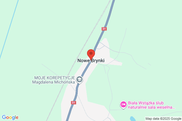 Duszenczuk Wieslaw. Zaklad blacharstwa i lakiernictwa