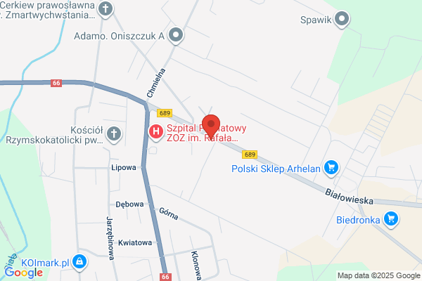 Eko-System. Systemy grzewcze i wentylacyjne
