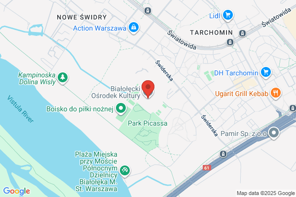 Gminny Osrodek Kultury