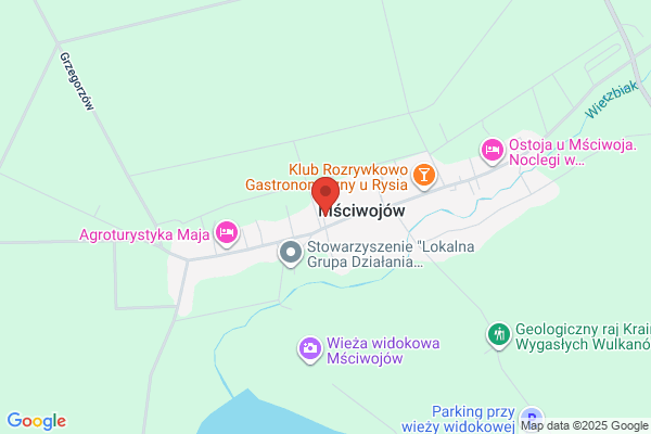 Grygiel-Sikocinska Adela. Zaklad fryzjerski