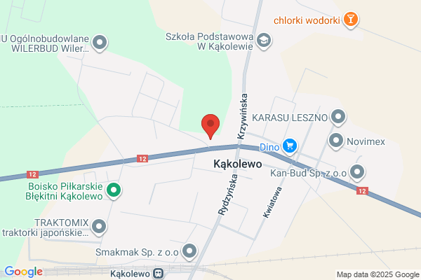 Gwarek. Sklad opalu. Muszka L.