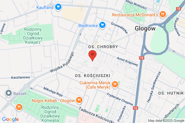 Hom-Trans. Rotuski H.