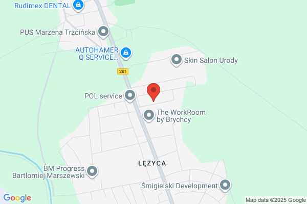 Kozlowski Ryszard. Uslugi remontowo - budowlane