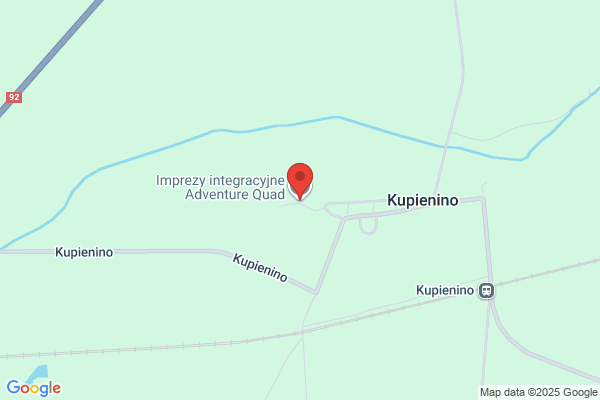 Lignit. Sprzatanie obiektów, dezynfekcja, deratyzacja