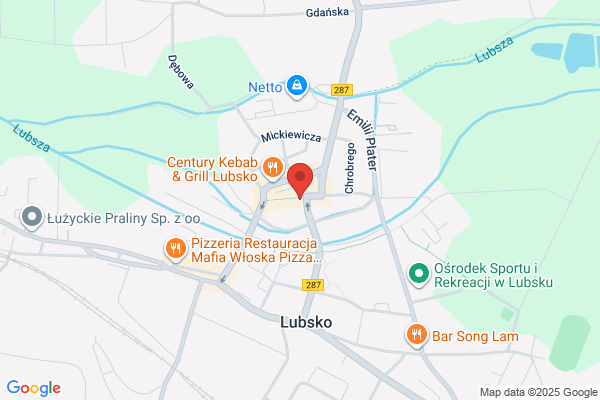 Pawlak-Lucyszyn Barbara. Zegarmistrzostwo