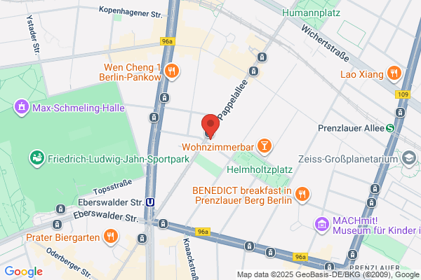 Pen. S.j. Centrum kopiowania, ksero