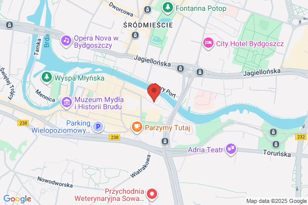 Powszechny Zaklad Ubezpieczen na Zycie SA. Przedstawicielstwo