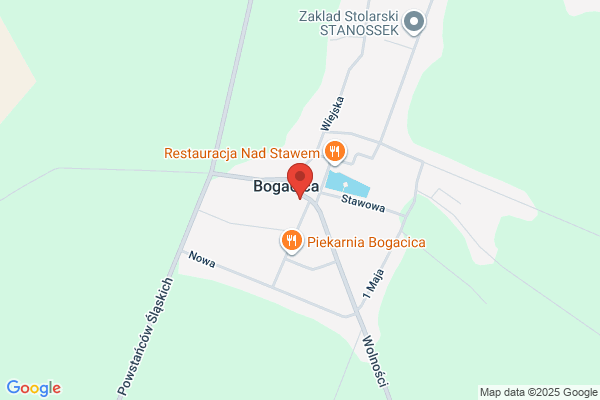 Przedszkole nr 3 Publiczne