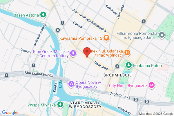 SKOK Piast. Spóldzielcza Kasa Oszczednosciowo - Kredytowa