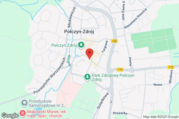 Slodka Dziurka. Sklep winno - cukierniczy PSS Spolem
