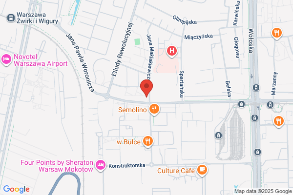 Szozda Krystyna, Lucyna. Kiosk owocowo - warzywny SC