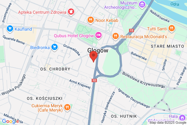Travel. Biuro podrózy. Gawrzal A.