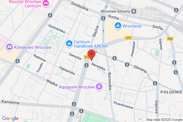 Best Western Premier Hotel City Center - Closed