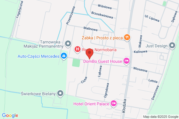 Kasiak Jan, dr nauk med. Spec. chorób kobiecych, poloznik