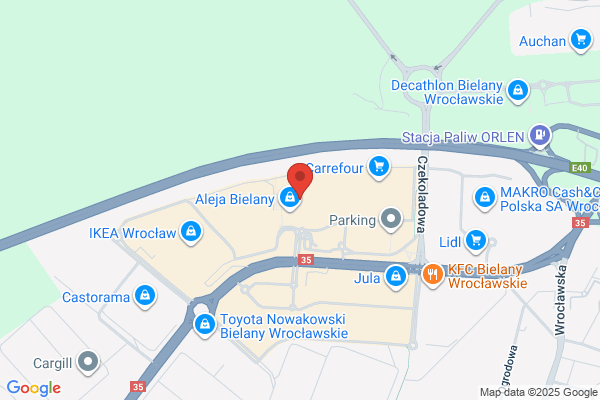Kukartka. Sp. z o.o. Sprzedaz upominków