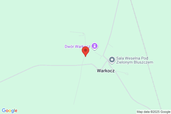 Warkocz. S.j. Gospodarstwo rolne, hodowla bydla