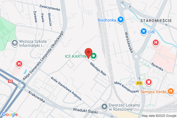 As i S. Automatyka budynków. Siwiec T