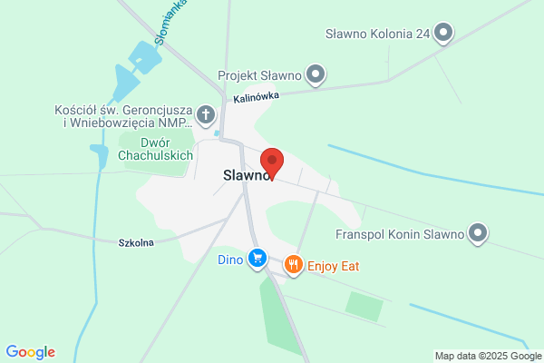 As. Sklep spozywczo - przemyslowy. Korbecki M.