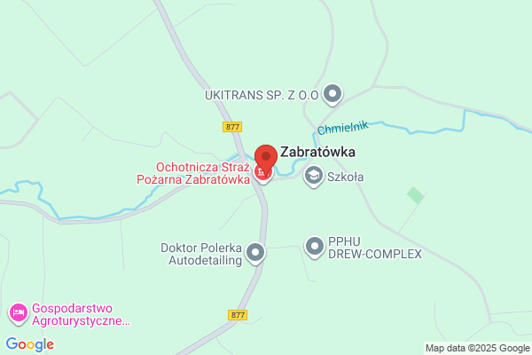 Punkt lekarski