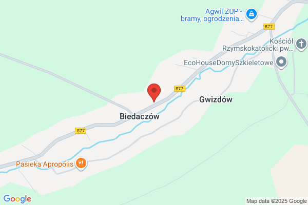 Szkola Podstawowa im. sw. J. Kantego