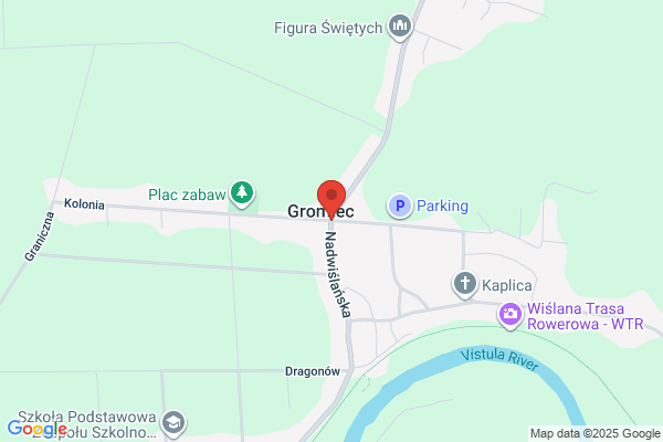 Agmara. Sklep wielobranzowy