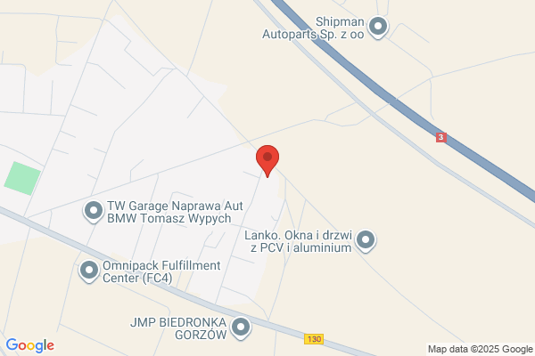 Artwas. Blacharstwo, lakiernictwo