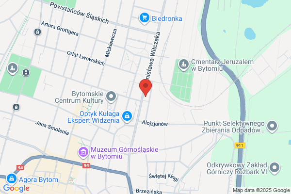 Auto-Blok. Montaz, serwis autoalarmów