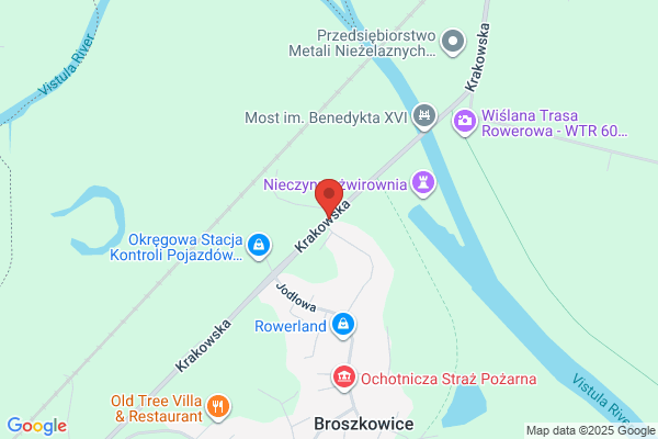 Autokomis. Skup, sprzedaz, zamiana samochodów