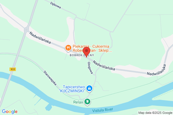 Binek Bartosz. Punkt apteczny