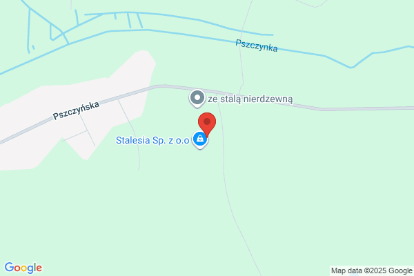 Chytros M. Ferma kur